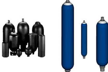 蓄能器中為什么使用氮?dú)?，你知道嗎?/></p><p>　　維持液壓油的穩(wěn)定性：在一些液壓系統(tǒng)中，蓄能設(shè)備中的氮?dú)膺€可以幫助維持液壓油的穩(wěn)定性。通過(guò)合理的氣壓調(diào)節(jié)，可以確保液壓系統(tǒng)在各種工作條件下都能夠保持正常的運(yùn)行狀態(tài)。</p><p>　　總的來(lái)說(shuō)，蓄能器中氮?dú)獾淖饔枚喾矫娑鴱V泛，從儲(chǔ)存能量到平衡壓力再到緩沖震動(dòng)等，都得益于氮?dú)庠诠こ填I(lǐng)域的惰性、豐富資源、穩(wěn)定性和良好的物理性質(zhì)。選擇氮?dú)庾鳛樾钅茉O(shè)備的工作介質(zhì)，不僅有助于提高系統(tǒng)的性能，還能夠確保系統(tǒng)的安全可靠運(yùn)行。</p></div>
          <div   id=