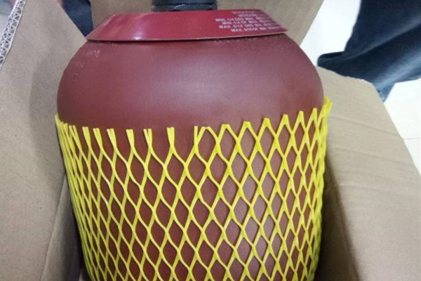 如何確定蓄能器的充氮壓力？按這些步驟進(jìn)行！圖2