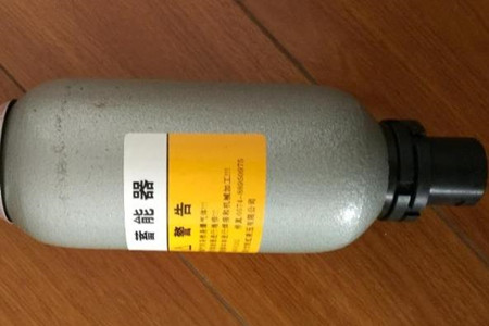 收藏！這些都會(huì)造成活塞式蓄能器內(nèi)泄漏！